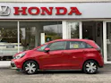 HONDA Jazz 1.5 i-MMD Elegance