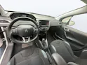 PEUGEOT 208 1.6 VTi Intuitive