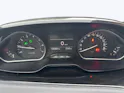 PEUGEOT 208 1.6 VTi Intuitive