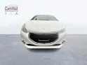 PEUGEOT 208 1.6 VTi Intuitive