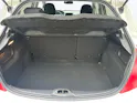 PEUGEOT 208 1.6 VTi Intuitive
