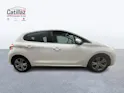 PEUGEOT 208 1.6 VTi Intuitive