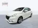 PEUGEOT 208 1.6 VTi Intuitive