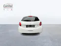 PEUGEOT 208 1.6 VTi Intuitive