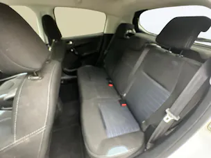 PEUGEOT 208 1.6 VTi Intuitive
