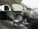 PEUGEOT 208 1.6 VTi Intuitive