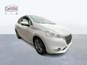 PEUGEOT 208 1.6 VTi Intuitive