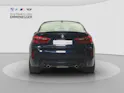 BMW X6 F86 M