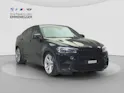 BMW X6 F86 M