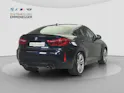 BMW X6 F86 M
