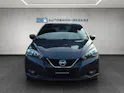 NISSAN Micra 1.0 IG-T N-Sport