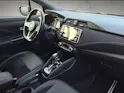 NISSAN Micra 1.0 IG-T N-Sport