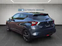 NISSAN Micra 1.0 IG-T N-Sport
