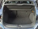 NISSAN Micra 1.0 IG-T N-Sport