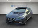 NISSAN Micra 1.0 IG-T N-Sport