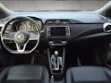 NISSAN Micra 1.0 IG-T N-Sport
