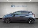 NISSAN Micra 1.0 IG-T N-Sport
