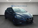 NISSAN Micra 1.0 IG-T N-Sport