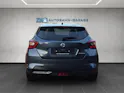 NISSAN Micra 1.0 IG-T N-Sport