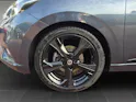 NISSAN Micra 1.0 IG-T N-Sport
