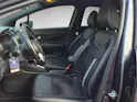 NISSAN Micra 1.0 IG-T N-Sport