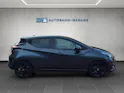 NISSAN Micra 1.0 IG-T N-Sport