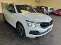 SKODA Kamiq 1.0 TSI Monte Carlo DSG