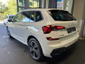 SKODA Kamiq 1.0 TSI Monte Carlo DSG