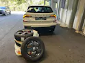 SKODA Kamiq 1.0 TSI Monte Carlo DSG
