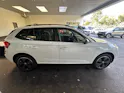 SKODA Kamiq 1.0 TSI Monte Carlo DSG