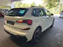 SKODA Kamiq 1.0 TSI Monte Carlo DSG