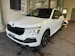 SKODA Kamiq 1.0 TSI Monte Carlo DSG