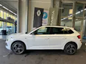 SKODA Kamiq 1.0 TSI Monte Carlo DSG
