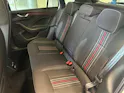 SKODA Kamiq 1.0 TSI Monte Carlo DSG