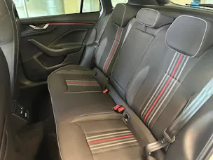 SKODA Kamiq 1.0 TSI Monte Carlo DSG