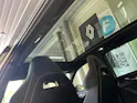 SKODA Kamiq 1.0 TSI Monte Carlo DSG