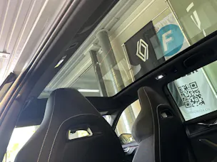 SKODA Kamiq 1.0 TSI Monte Carlo DSG