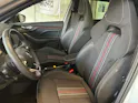 SKODA Kamiq 1.0 TSI Monte Carlo DSG
