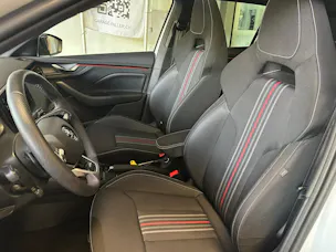 SKODA Kamiq 1.0 TSI Monte Carlo DSG