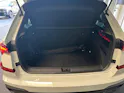 SKODA Kamiq 1.0 TSI Monte Carlo DSG