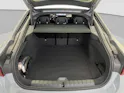 BMW i4 G26 Limousine xDrive40