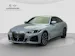 BMW i4 G26 Limousine xDrive40