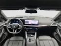 BMW i4 G26 Limousine xDrive40