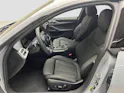 BMW i4 G26 Limousine xDrive40