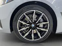 BMW i4 G26 Limousine xDrive40