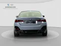 BMW i4 G26 Limousine xDrive40