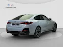 BMW i4 G26 Limousine xDrive40