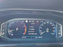 VW T-Roc Cabriolet 1.5 TSI R-Line DSG Karmann Edition Plus*5J Garantie*8- Fach Räder*Vollausstattung*