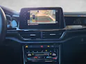 VW T-Roc Cabriolet 1.5 TSI R-Line DSG Karmann Edition Plus*5J Garantie*8- Fach Räder*Vollausstattung*
