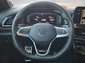 VW T-Roc Cabriolet 1.5 TSI R-Line DSG Karmann Edition Plus*5J Garantie*8- Fach Räder*Vollausstattung*